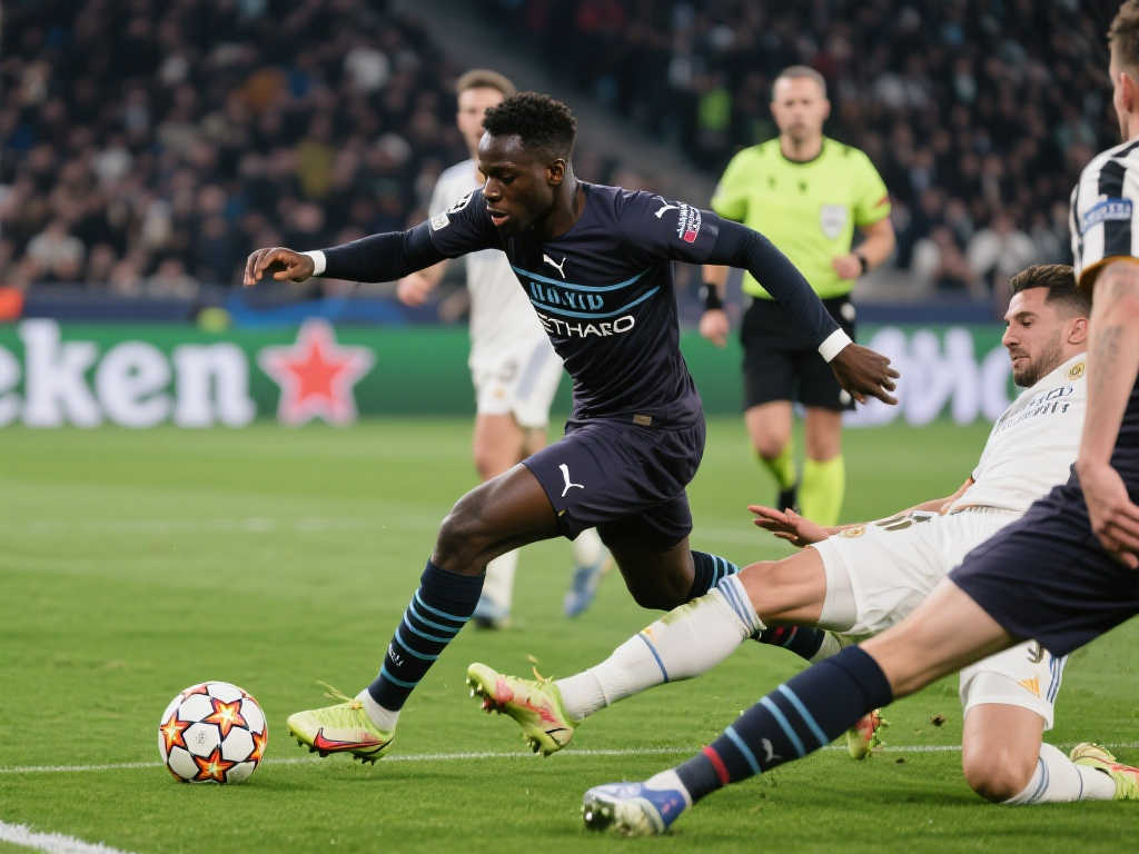 冬训将成为 冬训将成为