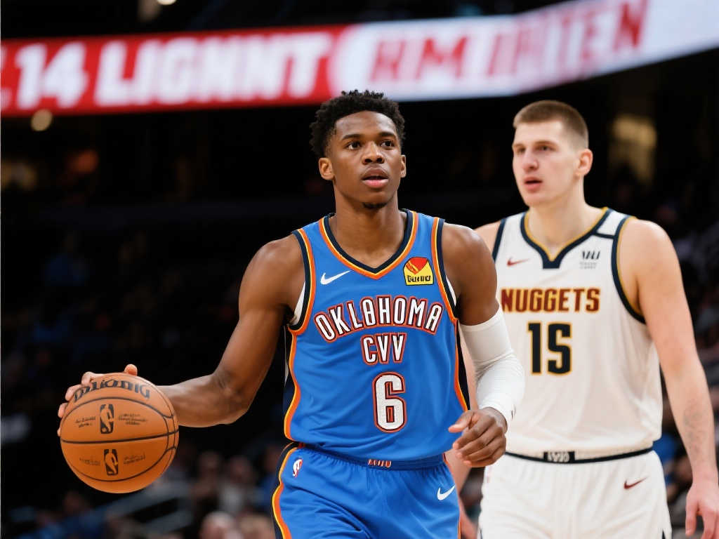 在高压环境 在高压环境