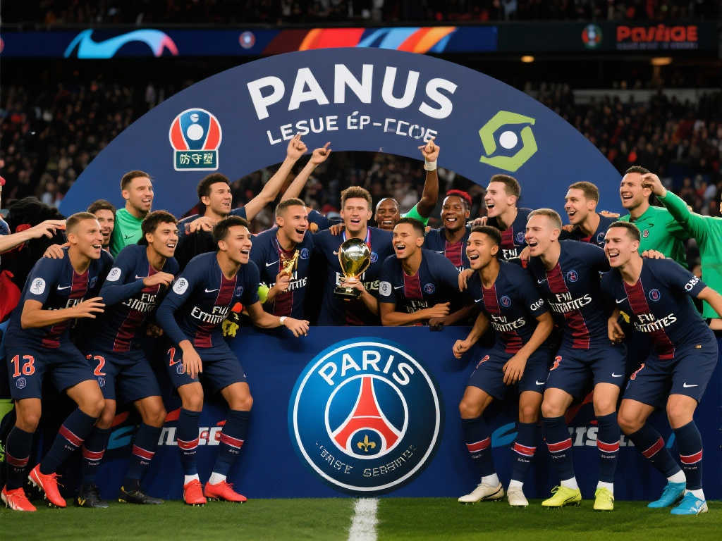 為中場核心 為中場核心