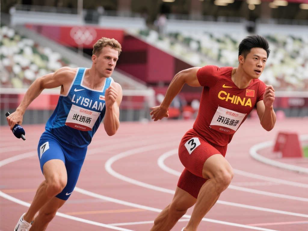 六次成为球 六次成为球