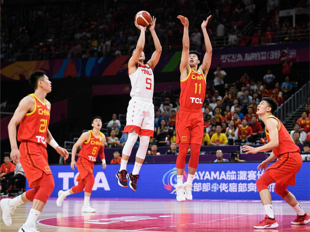 郑钦文依然 郑钦文依然