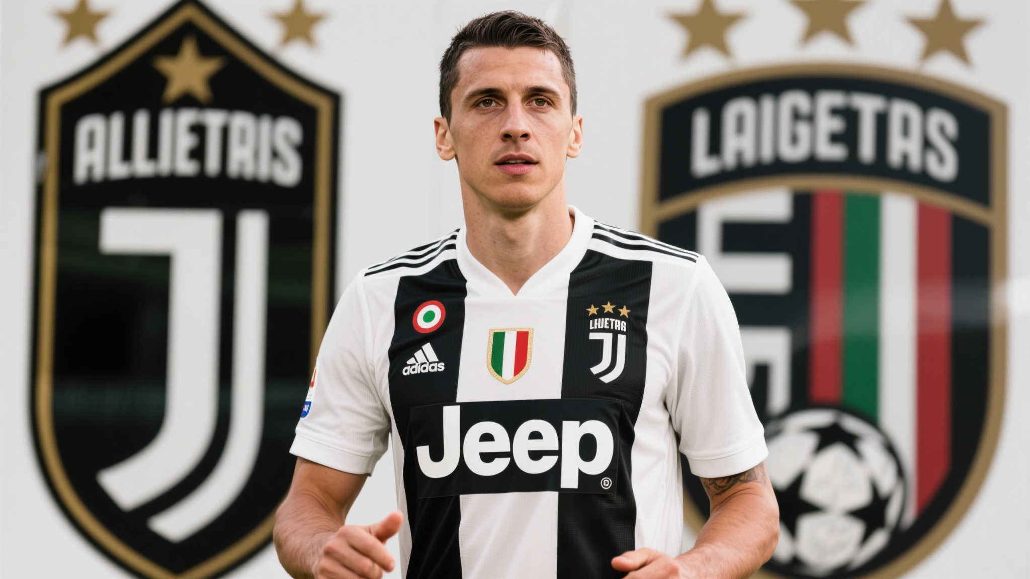 赛场适应能 赛场适应能