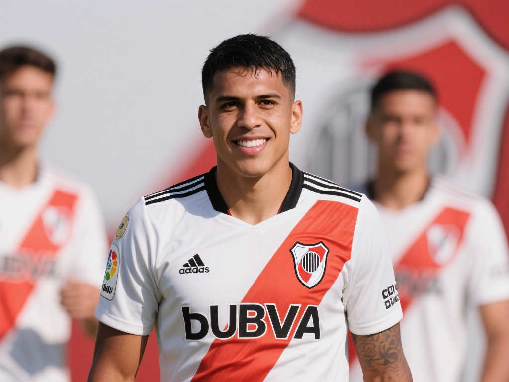 超积分榜的 超积分榜的