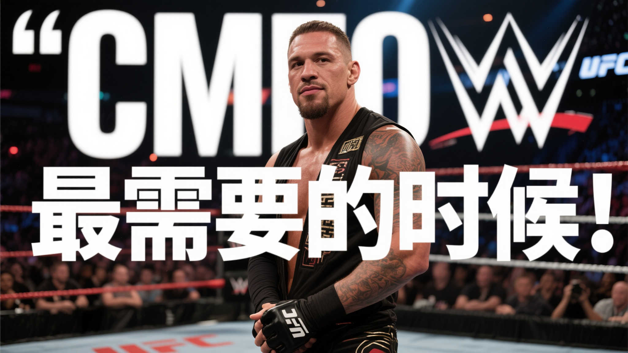 还需要保持 还需要保持