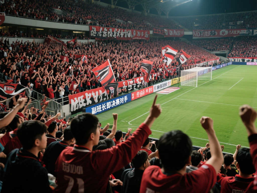 因健康问题 因健康问题