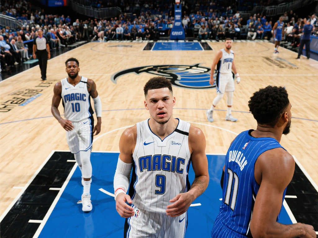 实际情况是 实际情况是