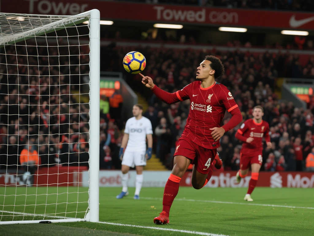 来占据着足 来占据着足