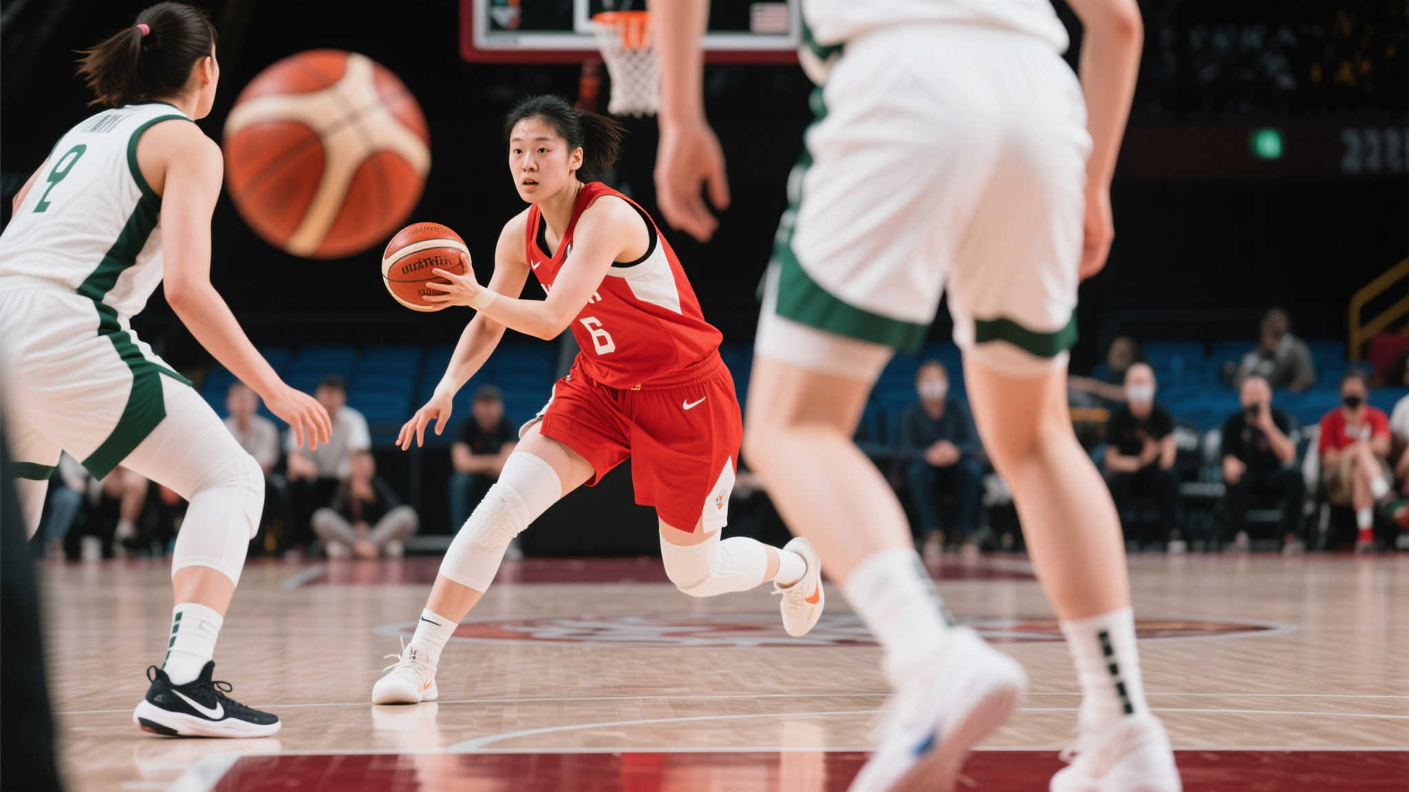 帕克才特別 帕克才特別