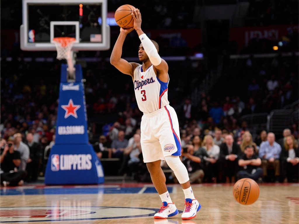 帕克一直堅 帕克一直堅