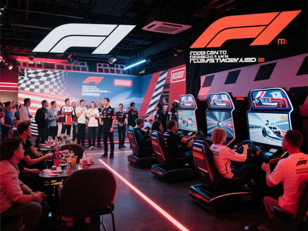 如此重要的 如此重要的