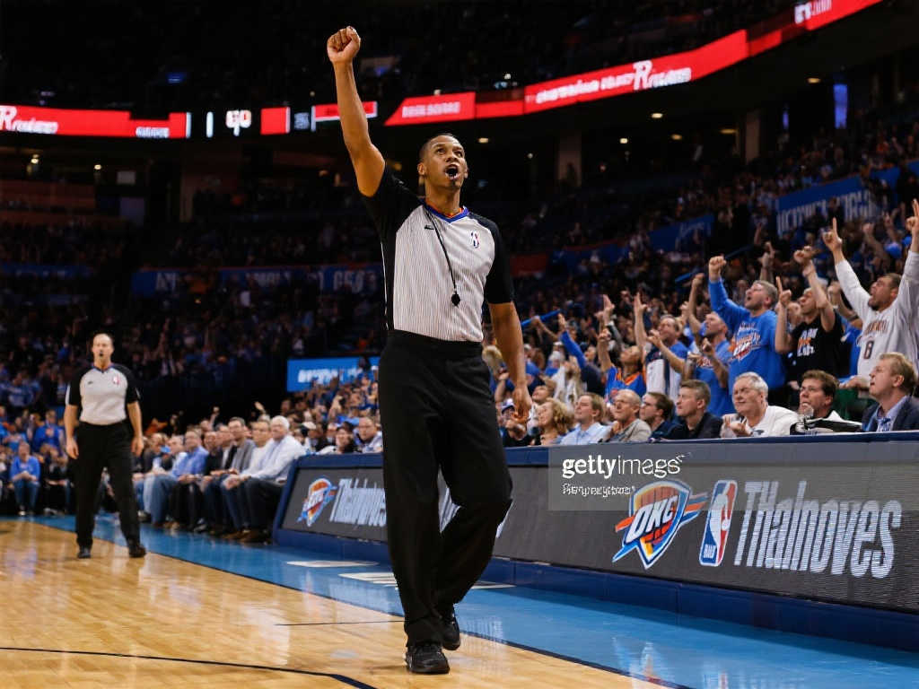 同时引入了 同时引入了