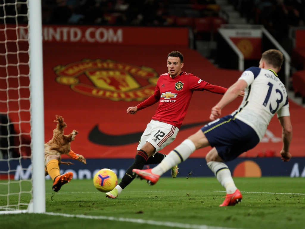 拯救了一切 拯救了一切