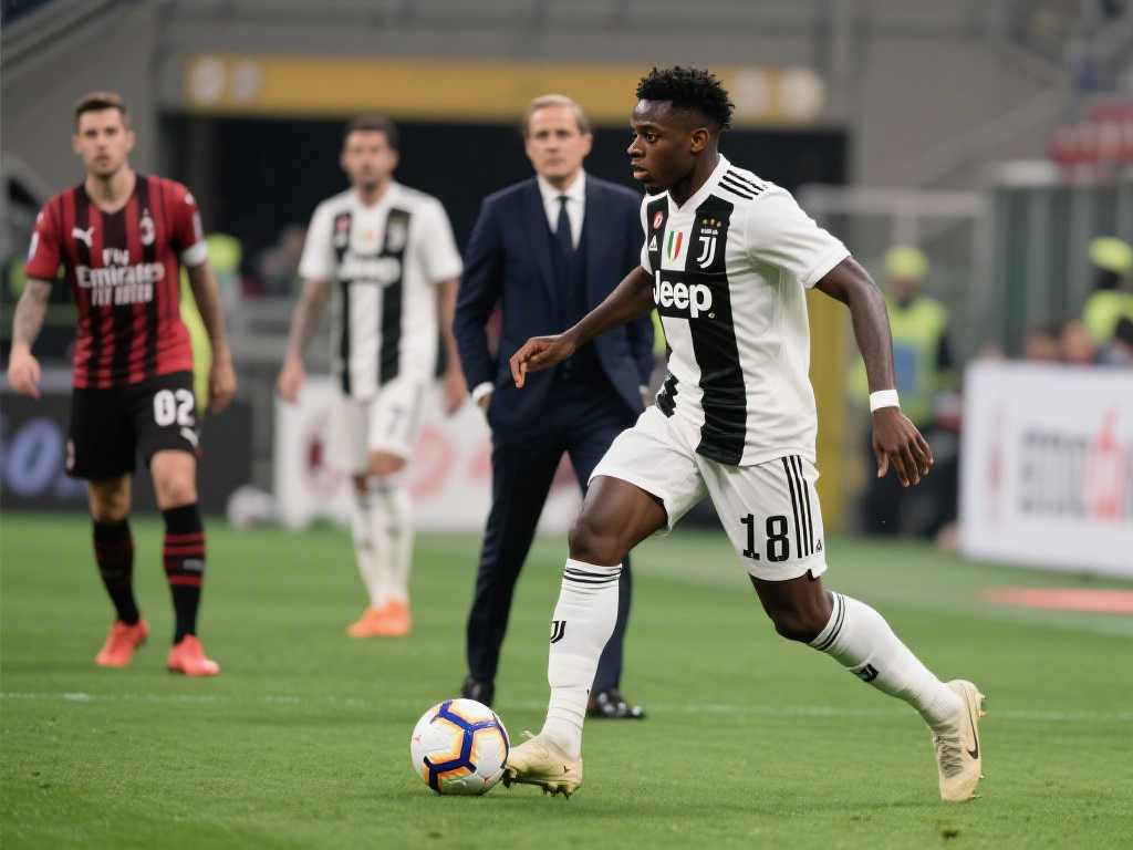 曼城希望在 曼城希望在