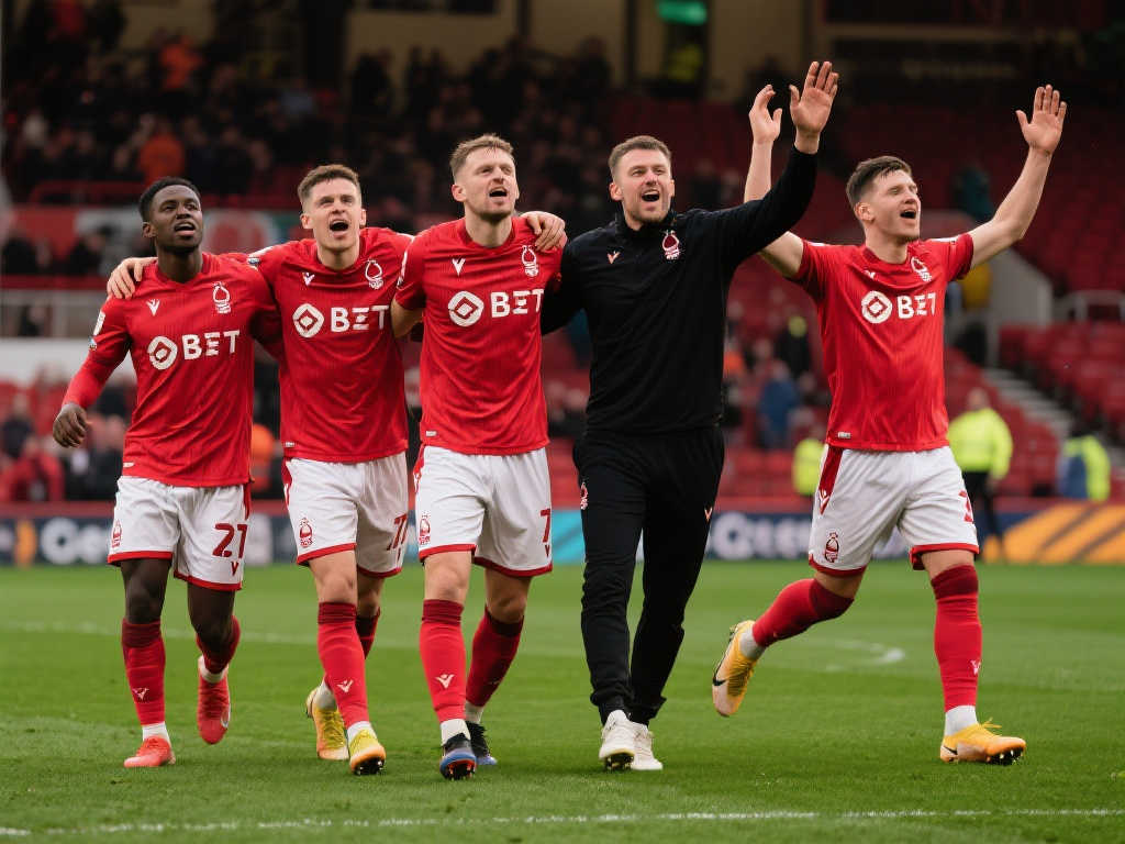 的公平性提 的公平性提