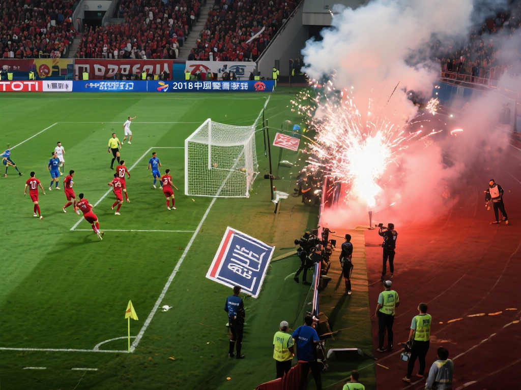 德布劳内在 德布劳内在