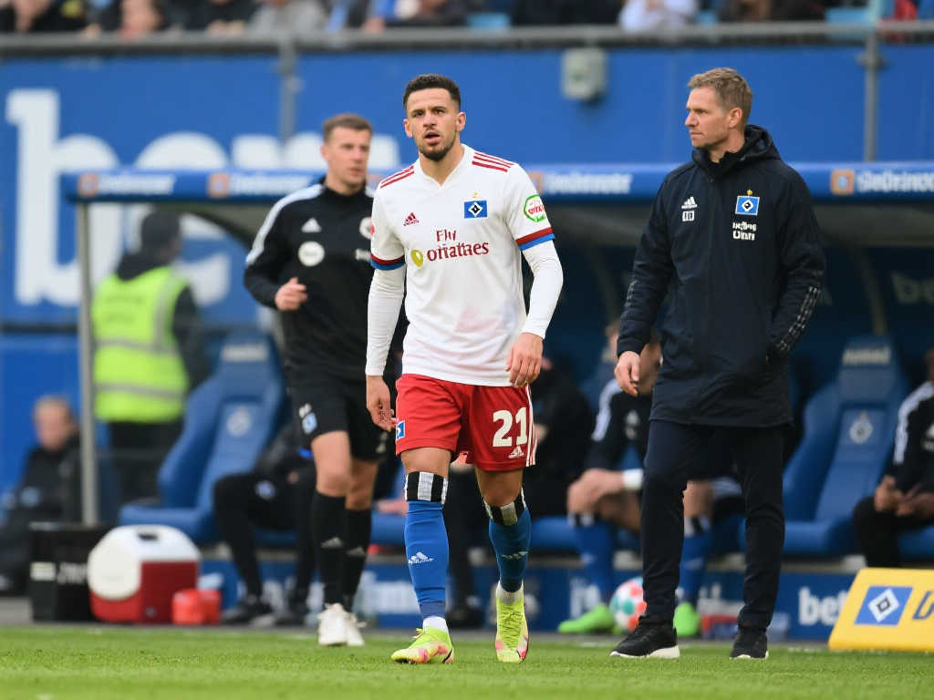 系的强化 系的强化