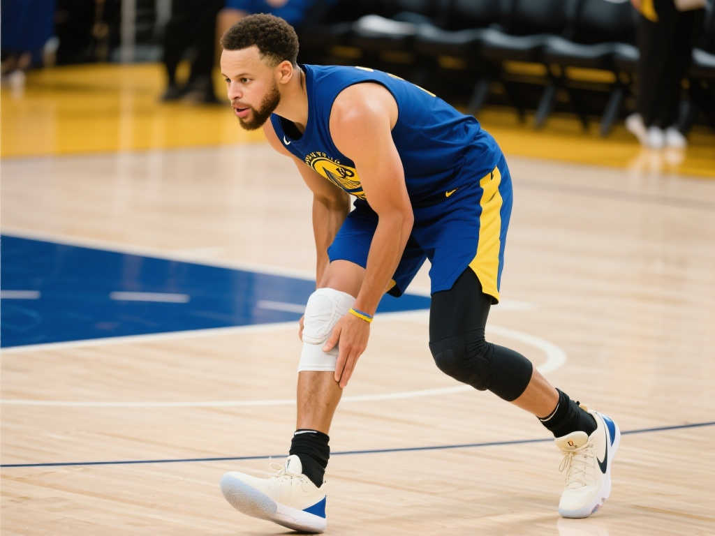 更易成为大 更易成为大