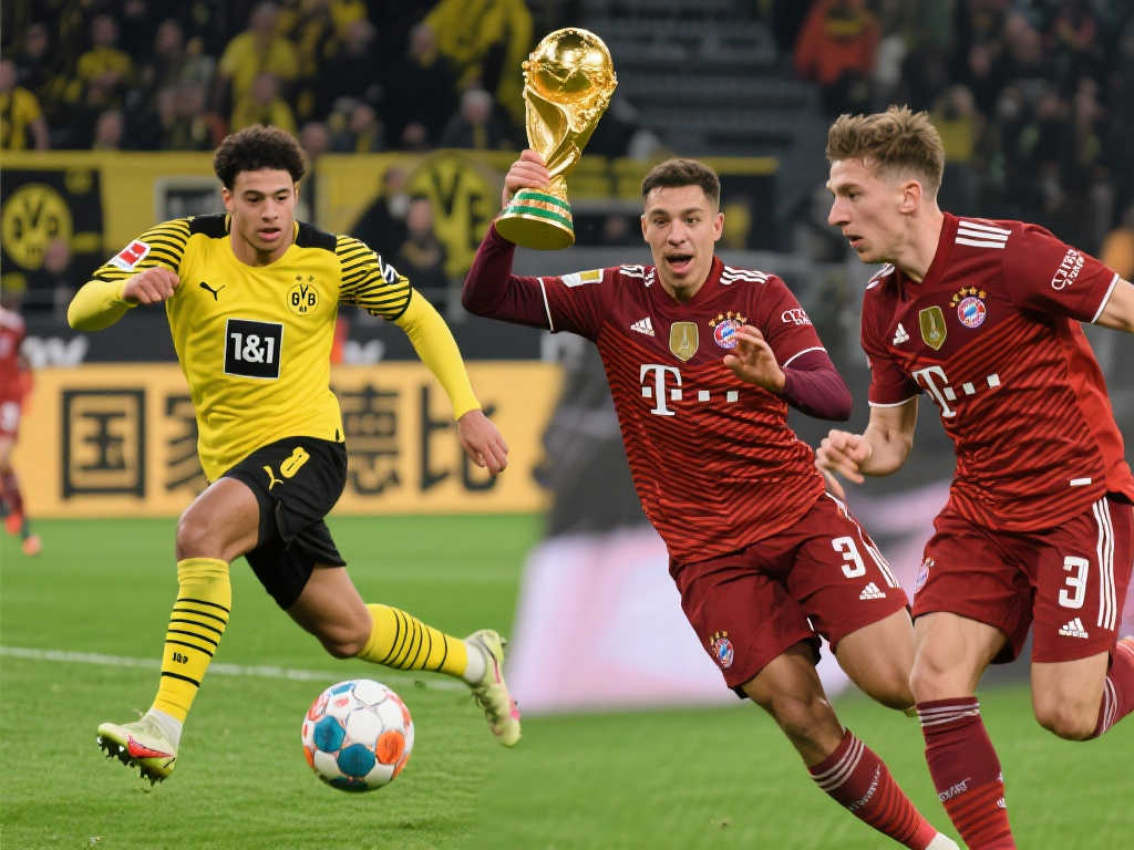 带领团队的 带领团队的