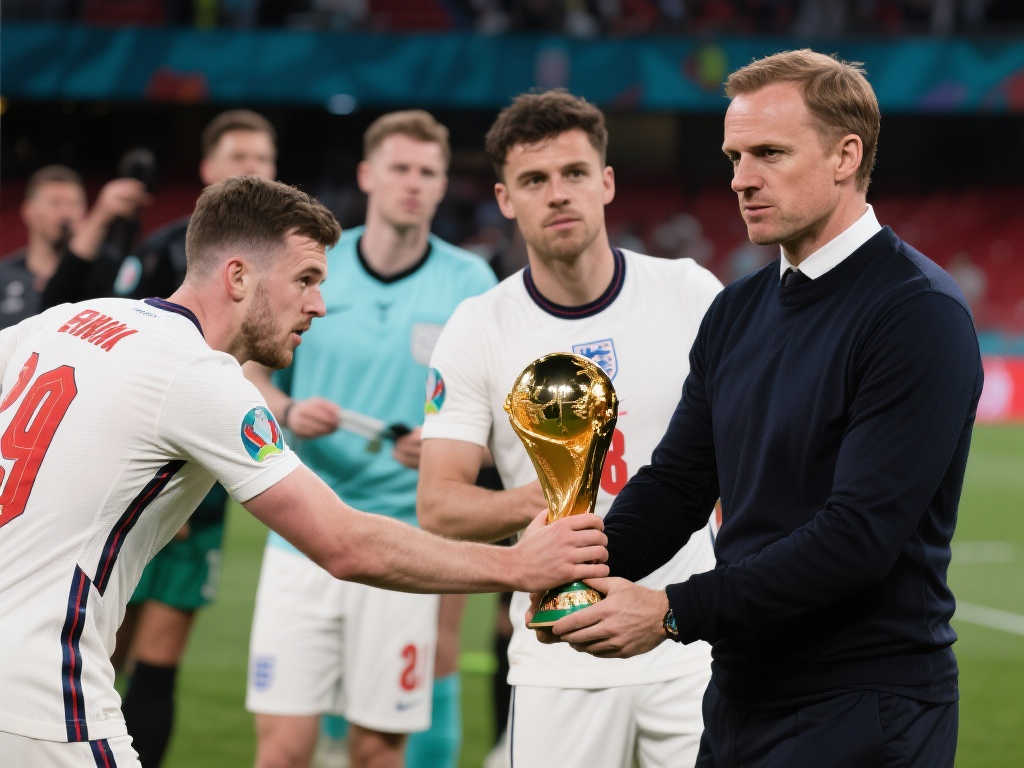 協會處以財 協會處以財