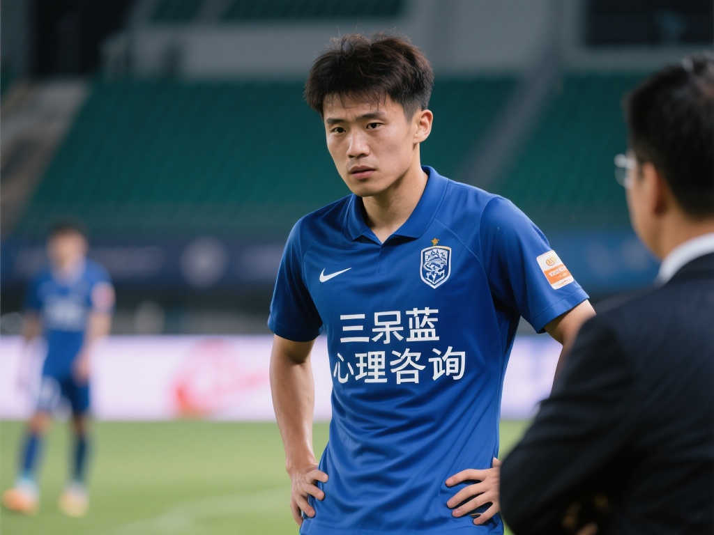 费南多出生 费南多出生