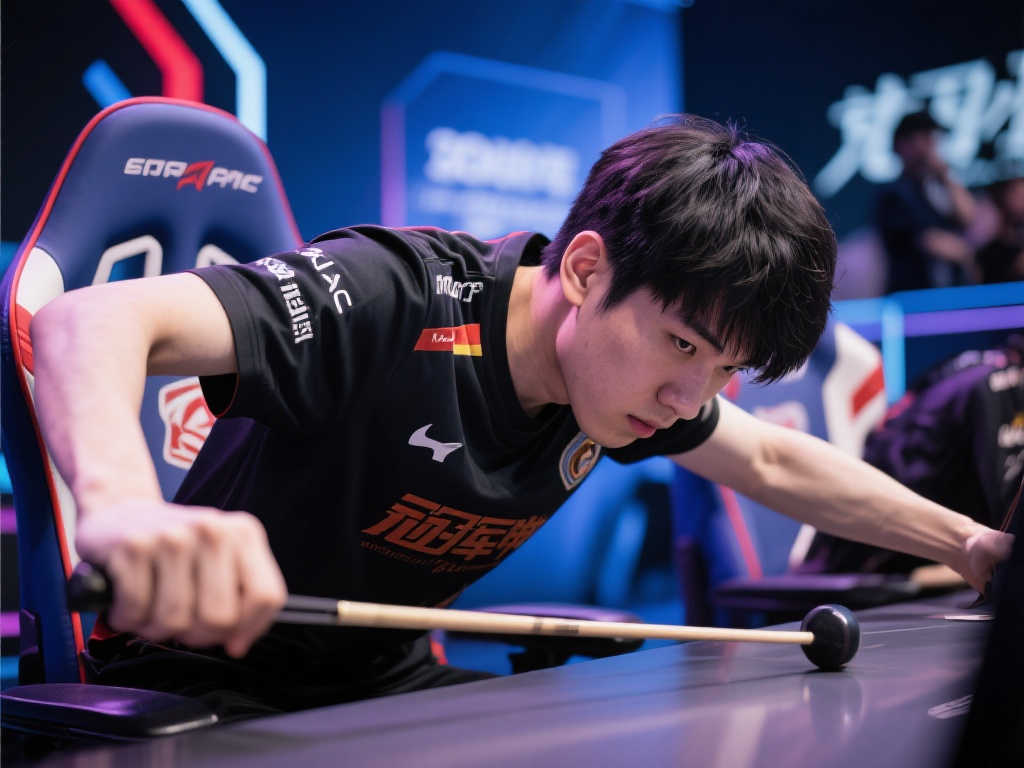 立即见效型 立即见效型