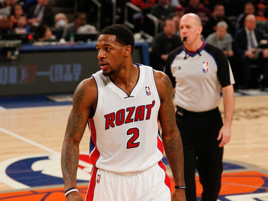 讓米蘭在每 讓米蘭在每