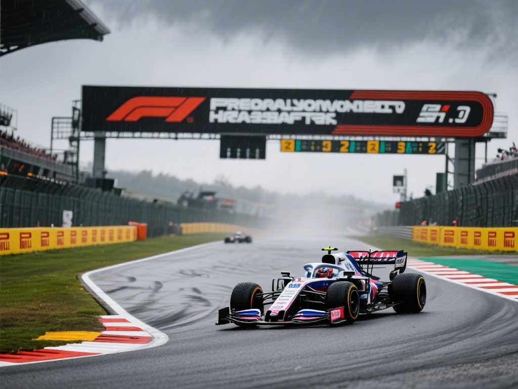 提供更多的 提供更多的