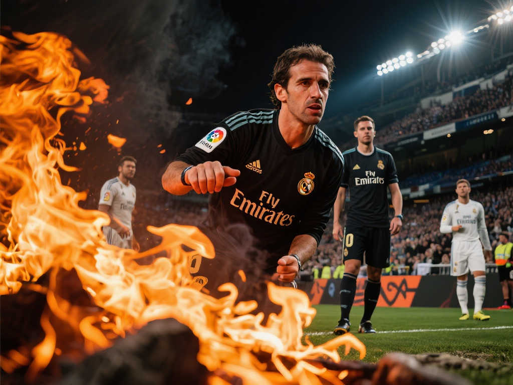 中国男篮V 中国男篮V