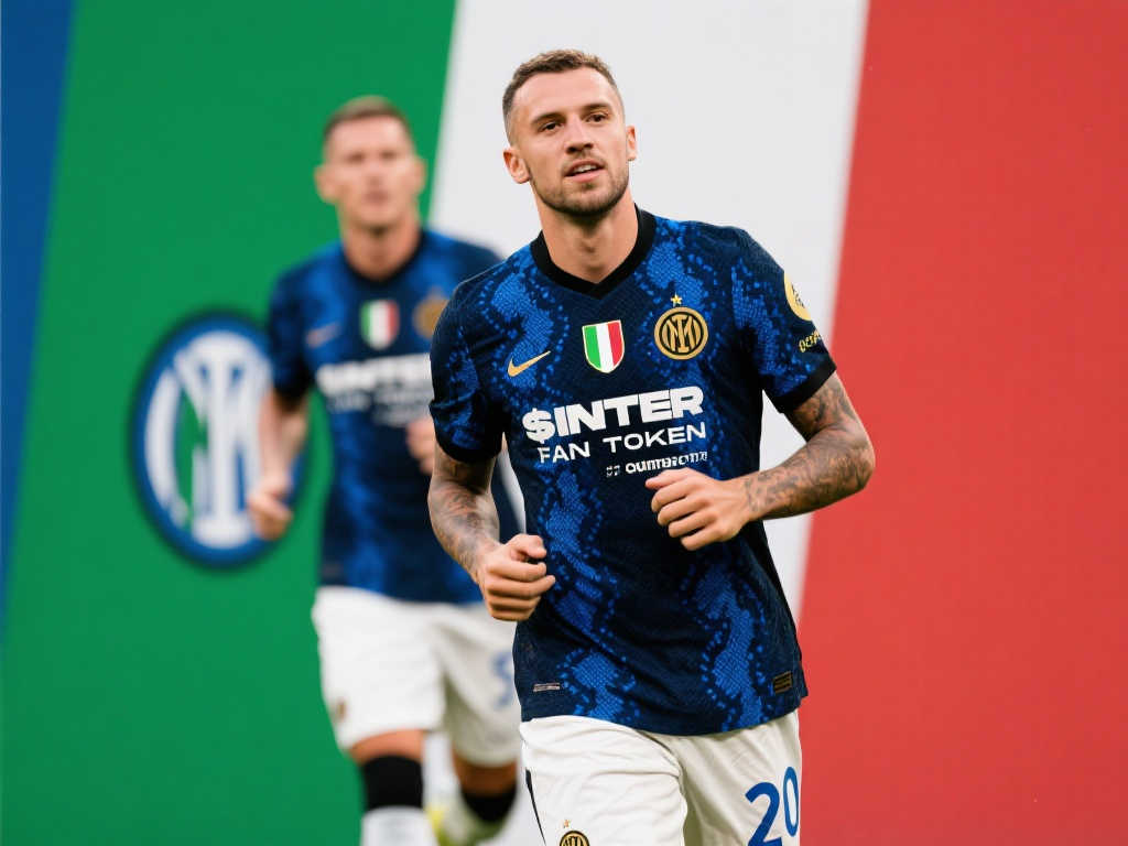 根據過去幾 根據過去幾