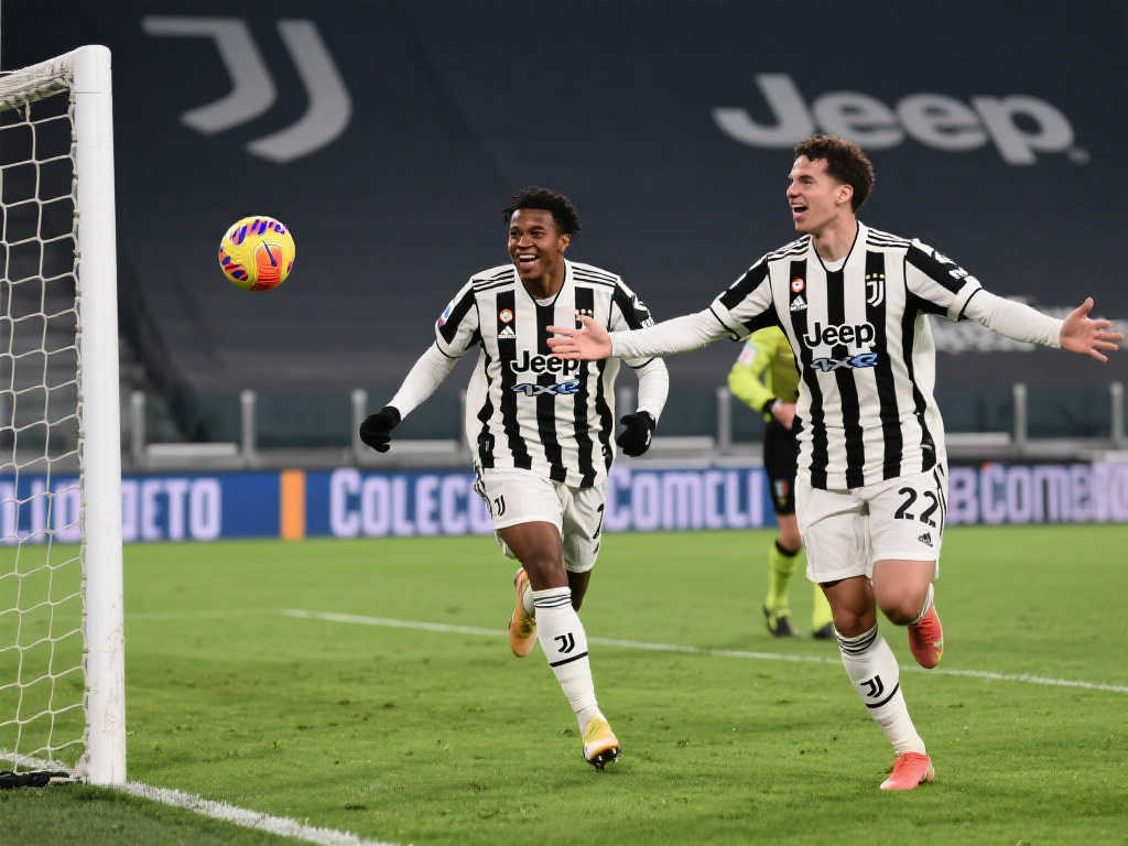 點比賽中 點比賽中