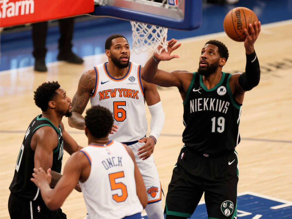 守最為強硬 守最為強硬