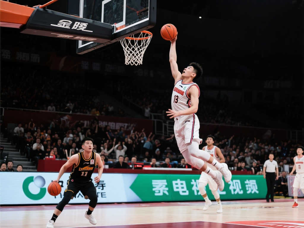 全方位的顶 全方位的顶