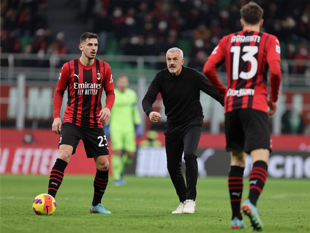 债务高企以 债务高企以