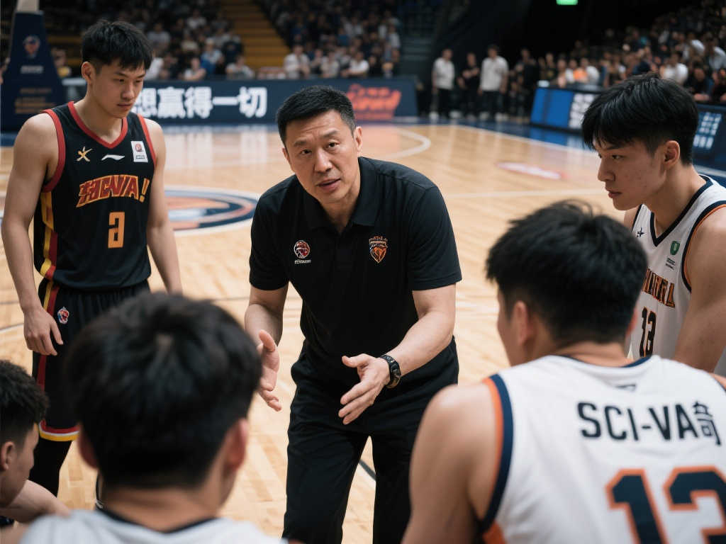 决于其如何 决于其如何