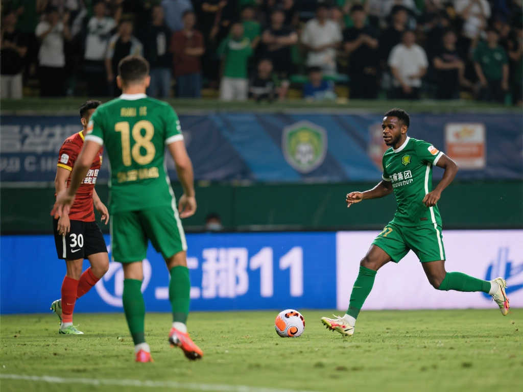 做什么都是 做什么都是