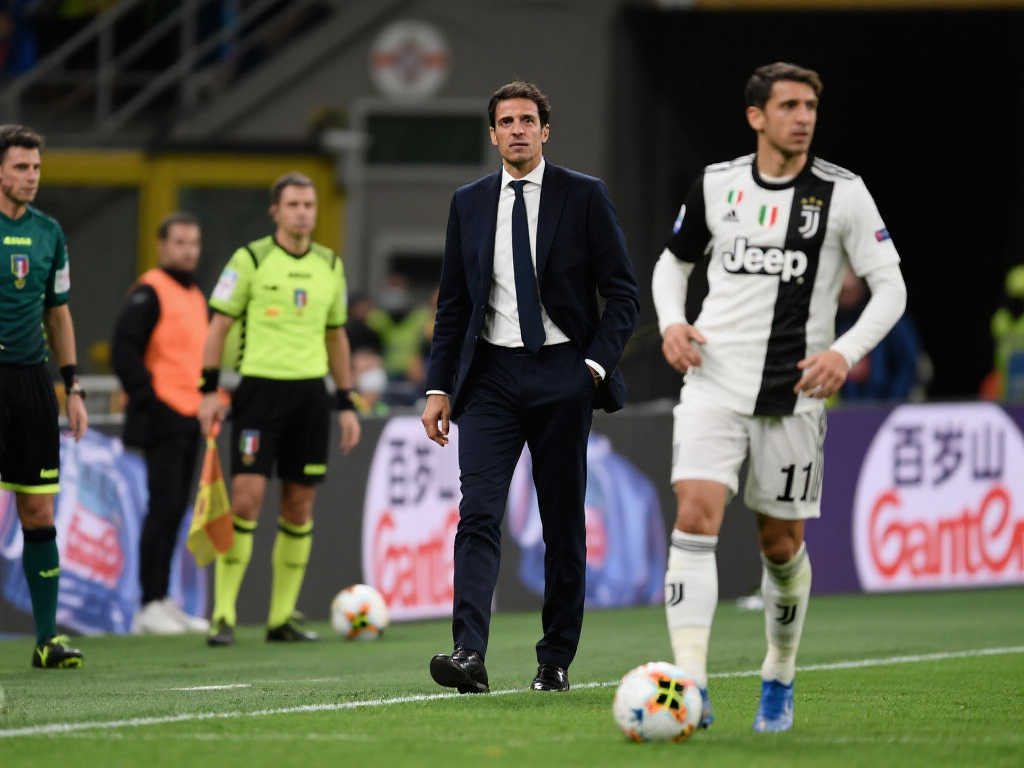 顶亚洲之巅 顶亚洲之巅