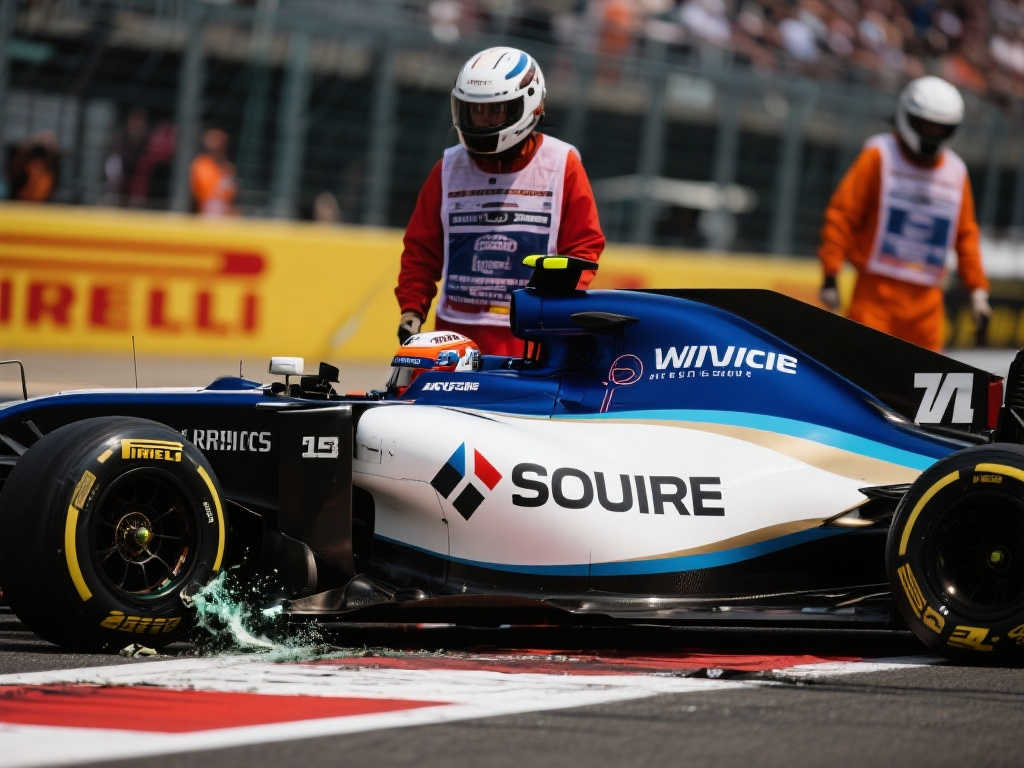 功限制住了 功限制住了