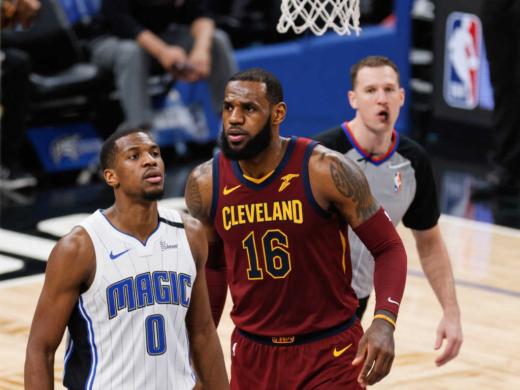 利用自己的 利用自己的