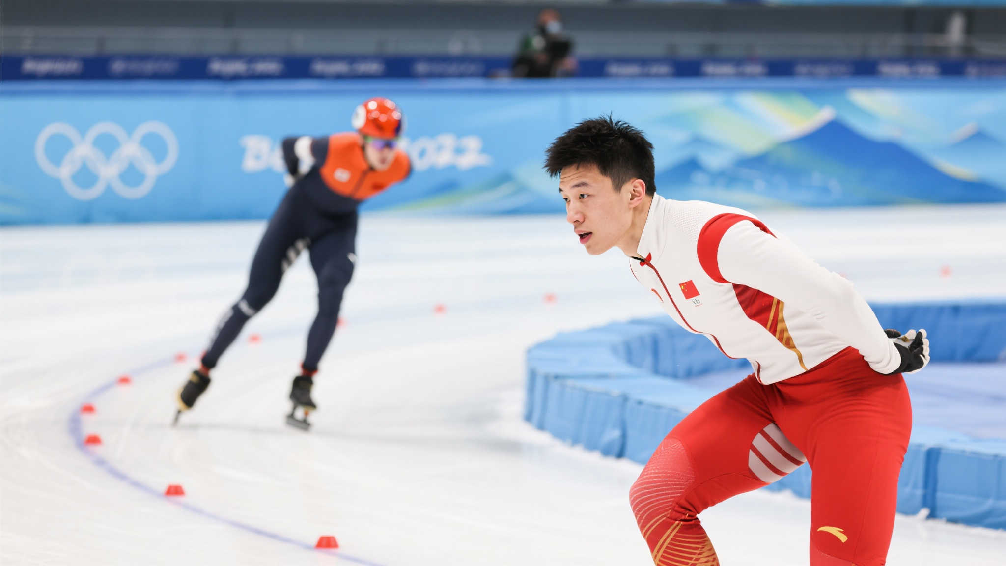 乌迪内斯在 乌迪内斯在