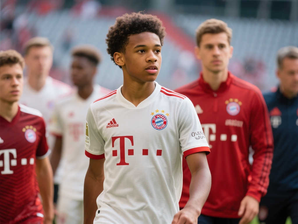 找到了比赛 找到了比赛