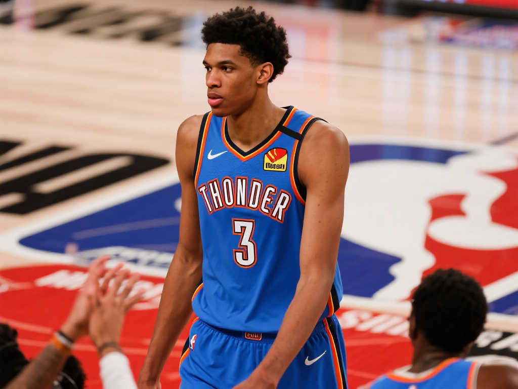 果斷決策 果斷決策