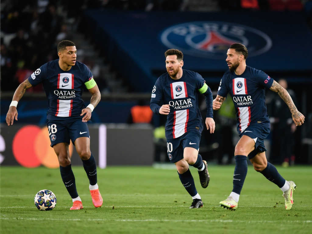 賽季法甲聯 賽季法甲聯