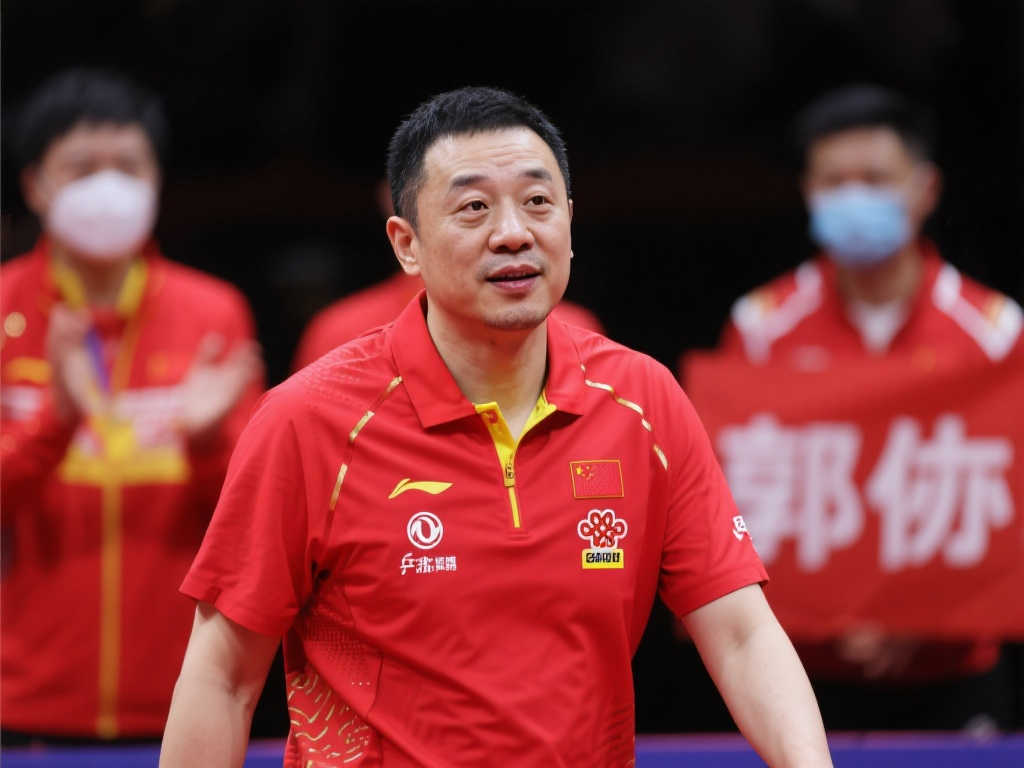 术纪律上进 术纪律上进