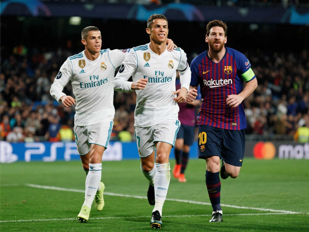 代球员的娴 代球员的娴