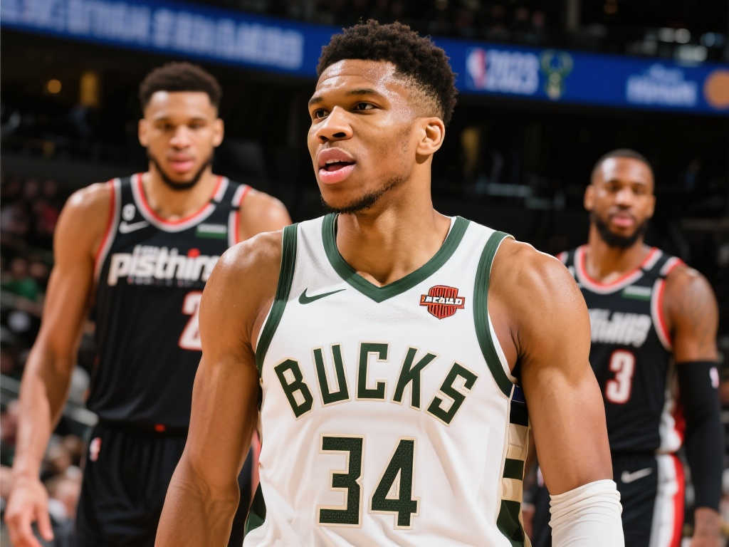 产生了忧虑 产生了忧虑