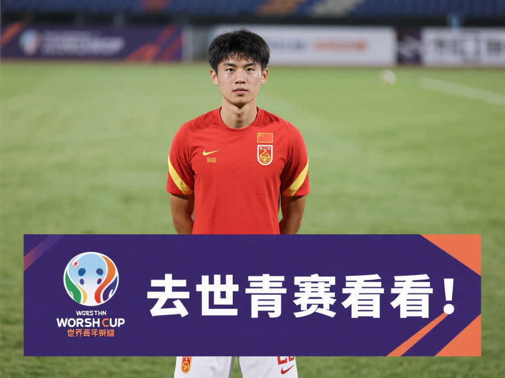 足队伍带来 足队伍带来