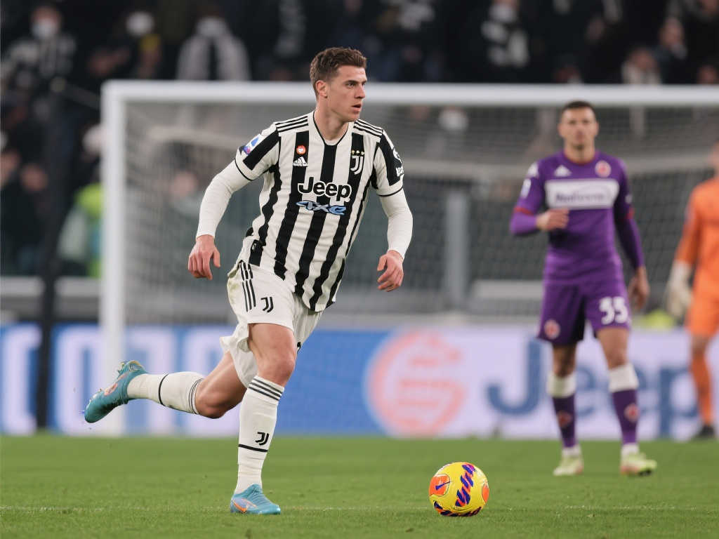 在足球界 在足球界