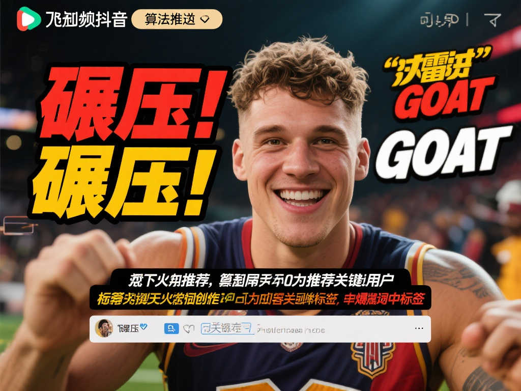 新的活力 新的活力