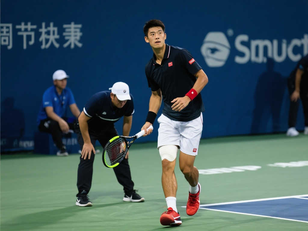 他实现了一 他实现了一