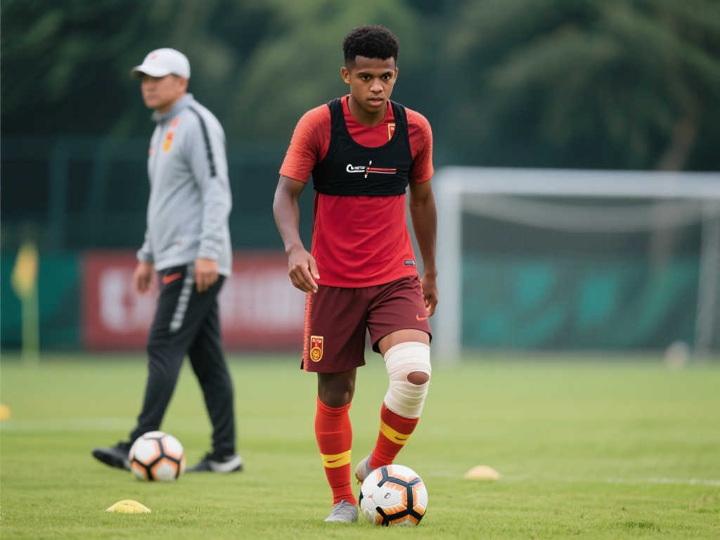 近期因各种 近期因各种